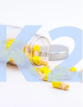 Vitamin K2 Market Analysis North America, Europe, Asia, Rest of World (ROW) - US, Canada, Germany, UK, China, Japan, The Netherlands, South Korea, France, India - Size and Forecast 2024-2028