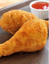 Take Out Fried Chicken Market Analysis North America, APAC, Europe, South America, Middle East and Africa - US, China, Japan, UK, Canada - Size and Forecast 2024-2028