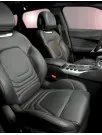 Automotive Interior Leather Market Analysis Europe, APAC, North America, South America, Middle East and Africa - Germany, China, US, France, Japan - Size and Forecast 2024-2028