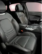 Automotive Interior Leather Market Analysis Europe, APAC, North America, South America, Middle East and Africa - Germany, China, US, France, Japan - Size and Forecast 2024-2028