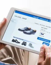 Online Footwear Market Analysis APAC, North America, Europe, South America, Middle East and Africa - China, US, India, Germany, Indonesia - Size and Forecast 2024-2028