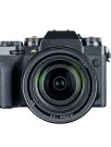 Mirrorless Camera Market Analysis APAC, Europe, North America, South America, Middle East and Africa - China, US, Japan, South Korea, Germany, India, Brazil, Australia, Canada, UK - Size and Forecast 2025-2029