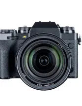 Mirrorless Camera Market Analysis APAC, Europe, North America, South America, Middle East and Africa - China, US, Japan, South Korea, Germany, India, Brazil, Australia, Canada, UK - Size and Forecast 2025-2029