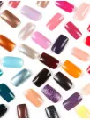 Artificial Nails Market Analysis North America, Europe, APAC, South America, Middle East and Africa - US, Canada, China, Germany, UK, Japan, South Korea, France, Spain, Italy - Size and Forecast 2025-2029