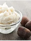 Shea Butter Market by Application and Geography - Forecast and Analysis 2021-2025