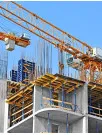 Germany Construction Market Analysis - Size and Forecast 2025-2029