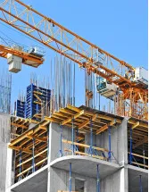 Germany Construction Market Analysis - Size and Forecast 2025-2029