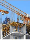 Construction Market Analysis Germany - Germany - Size and Forecast 2024-2028