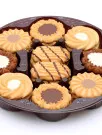 Cookies Market Analysis North America, APAC, Europe, South America, Middle East and Africa - US, Canada, China, India, Brazil, Japan, Germany, UK, France, South Korea - Size and Forecast 2025-2029