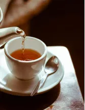 Functional Tea Market Analysis North America, APAC, Europe, South America, Middle East and Africa - US, China, Canada, Germany, UK - Size and Forecast 2024-2028