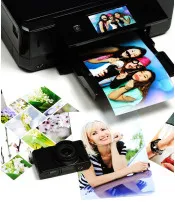 Photo Printing Market Analysis - US,Canada,China,Germany,UK - Size and  Forecast 2024-2028