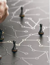 Strategy Consulting Market Analysis North America, Europe, APAC, Middle East and Africa, South America - US, China, UK, Germany, Japan - Size and Forecast 2024-2028