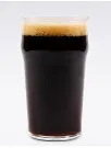 Black Beer Market by Distribution Channel and Geography - Forecast and Analysis 2021-2025