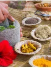 Ayurveda Market Analysis Asia, North America, Europe, Rest of World (ROW) - India, US, Indonesia, The Netherlands, UAE, Nepal, France, Switzerland, Saudi Arabia, Brazil - Size and Forecast 2025-2029