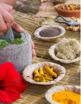 Ayurveda Market Analysis Asia, North America, Europe, Rest of World (ROW) - India, US, Indonesia, The Netherlands, UAE, Nepal, France, Switzerland, Saudi Arabia, Brazil - Size and Forecast 2025-2029