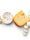 Fat Rich Dairy Products Market Analysis APAC, Europe, North America, South America, Middle East and Africa - US, India, China, Germany, France - Size and Forecast 2024-2028