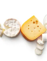 Fat Rich Dairy Products Market Analysis APAC, Europe, North America, South America, Middle East and Africa - US, India, China, Germany, France - Size and Forecast 2024-2028