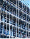 Scaffolding Market Analysis APAC, North America, Europe, Middle East and Africa, South America - US, China, UK, India, Germany - Size and Forecast 2024-2028