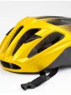 Bike Helmet Market Analysis Europe, North America, APAC, South America, Middle East and Africa - US, The Netherlands, Denmark, Japan, Germany - Size and Forecast 2024-2028