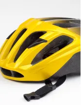 Bike Helmet Market Analysis Europe, North America, APAC, South America, Middle East and Africa - US, The Netherlands, Denmark, Japan, Germany - Size and Forecast 2024-2028
