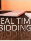 Real Time Bidding Market Analysis North America, APAC, Europe, South America, Middle East and Africa - US, China, Germany, Japan, UK - Size and Forecast 2024-2028