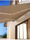 Awnings Market Analysis North America, Europe, APAC, South America, Middle East and Africa - US, China, Germany, UK, France - Size and Forecast 2024-2028