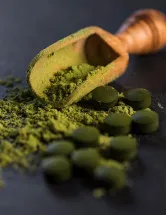 Spirulina Market Analysis North America, Europe, APAC, South America, Middle East and Africa - US, China, Germany, Canada, Japan - Size and Forecast 2024-2028