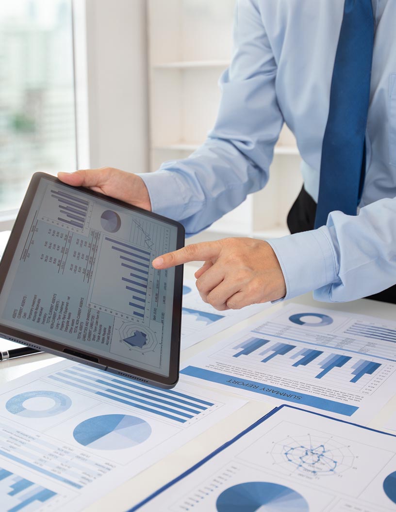HR Payroll Software Market by Deployment and Geography - Forecast and Analysis 2022-2026