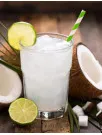 Organic Coconut Water Market Analysis APAC, North America, Europe, South America, Middle East and Africa - China, US, Germany, India, Canada - Size and Forecast 2024-2028