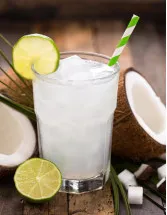 Organic Coconut Water Market Analysis APAC, North America, Europe, South America, Middle East and Africa - China, US, Germany, India, Canada - Size and Forecast 2024-2028