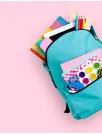 School Bags Market Analysis APAC, Europe, North America, South America, Middle East and Africa - China, US, India, Germany, Japan - Size and Forecast 2024-2028