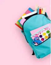 School Bags Market Analysis APAC, Europe, North America, South America, Middle East and Africa - China, US, India, Germany, Japan - Size and Forecast 2024-2028