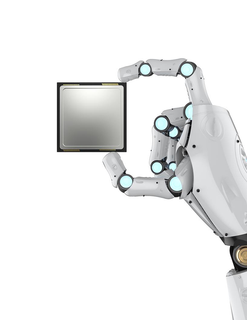 Artificial Intelligence-Based Personalization Market Analysis APAC, North America, Europe, South America, Middle East and Africa - US, China, Germany, India, South Korea, Canada, Japan, UK, France, Australia - Size and Forecast 2025-2029