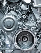 Automotive Engine Market Analysis APAC, North America, Europe, South America, Middle East and Africa - US, China, Japan, India, Germany - Size and Forecast 2023-2027