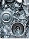 Automotive Engine Market Analysis APAC, North America, Europe, South America, Middle East and Africa - US, China, Japan, India, Germany - Size and Forecast 2023-2027