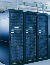 High Performance Computing (HPC) Market Analysis APAC, North America, Europe, South America, Middle East and Africa - US, China, Japan, India, Canada, South Korea, UK, Australia, Germany, France - Size and Forecast 2025-2029