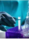 Stem Cell Banking Market Analysis North America, Europe, Asia, Rest of World (ROW) - US, Canada, Germany, UK, China - Size and Forecast 2024-2028