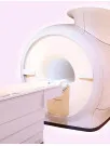 Magnetic Resonance Imaging (MRI) Coils Market Analysis North America, Europe, Asia, Rest of World (ROW) - US, Japan, Germany, China, France - Size and Forecast 2024-2028