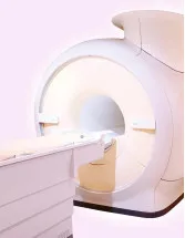 Magnetic Resonance Imaging (MRI) Coils Market Analysis North America, Europe, Asia, Rest of World (ROW) - US, Japan, Germany, China, France - Size and Forecast 2024-2028