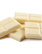 White Chocolate Market Analysis Europe, North America, APAC, South America, Middle East and Africa - US, China, Germany, France, Canada - Size and Forecast 2024-2028