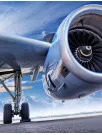 Aircraft Engine Market Analysis Europe, North America, APAC, South America, Middle East and Africa - US, France, Germany, UK, China - Size and Forecast 2024-2028