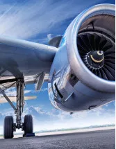 Aircraft Engine Market Analysis Europe, North America, APAC, South America, Middle East and Africa - US, France, Germany, UK, China - Size and Forecast 2024-2028