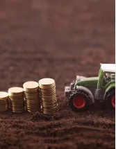 Agricultural Equipment Finance Market Analysis APAC, North America, Europe, South America, Middle East and Africa - US, China, UK, Germany, India - Size and Forecast 2024-2028