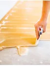 Floor Adhesive Market Analysis APAC, North America, Europe, South America, Middle East and Africa - China, US, India, Germany, Japan - Size and Forecast 2024-2028