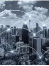 Smart City Information And Communication Technologies (ICT) Infrastructure Market Analysis Europe, North America, APAC, Middle East and Africa, South America - US, UK, Germany, Spain, Japan - Size and Forecast 2024-2028