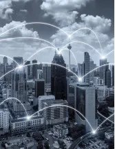 Smart City Information And Communication Technologies (ICT) Infrastructure Market Analysis Europe, North America, APAC, Middle East and Africa, South America - US, UK, Germany, Spain, Japan - Size and Forecast 2024-2028