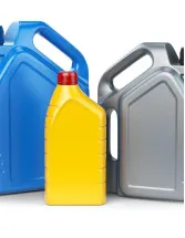 Automotive Engine Oil Market Analysis APAC, Europe, North America, South America, Middle East and Africa - China, US, Germany, Japan, France, India, UK, Brazil, UAE, Canada - Size and Forecast 2025-2029