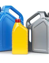 Automotive Engine Oil Market Analysis APAC, Europe, North America, South America, Middle East and Africa - US, China, Japan, India, Germany - Size and Forecast 2024-2028