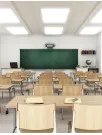 School Furniture Market Analysis North America - Size and Forecast 2024-2028