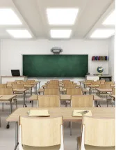 School Furniture Market Analysis North America - Size and Forecast 2024-2028